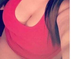 Fort Collins escorts - Fort Collins BBW Escort — FaceTime Videos & Pics
