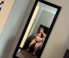 Monroe Female Escort — FaceTime verification & in-calls/out-calls - Image 3