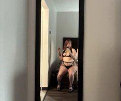 Monroe Female Escort — FaceTime verification & in-calls/out-calls - Image 6