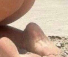 Beautiful Blonde Barbie — Mia (Frederick, MD) New Pics - Image 7