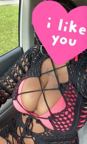 Petite Honeybunn (34) — Exotic Carly, Brown Skin Escort - 1