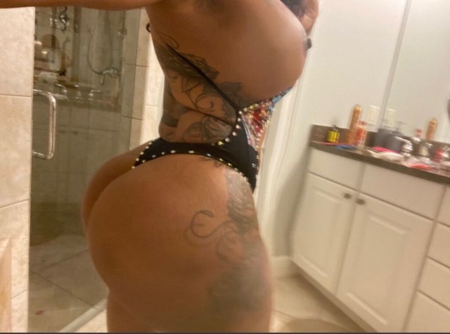 Jacksonville FL Female Escort — Outcall required, deposit info - 1