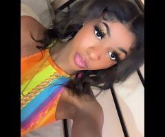 Monroe escorts - Monroe Female Escort — Outcalls, In-Call, BJ, Massages & Dances