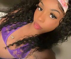 Monroe Female Escort — Outcalls, In-Call, BJ, Massages & Dances - Image 2