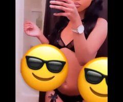 Monroe Female Escort — Outcalls, In-Call, BJ, Massages & Dances - Image 4