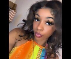 Monroe Female Escort — Outcalls, In-Call, BJ, Massages & Dances - Image 6