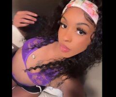 Monroe Female Escort — Outcalls, In-Call, BJ, Massages & Dances - Image 8