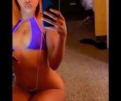 Monroe Female Escort — Outcalls, In-Call, BJ, Massages & Dances - Image 11