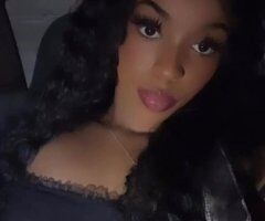 Monroe Female Escort — Outcalls, In-Call, BJ, Massages & Dances - Image 12