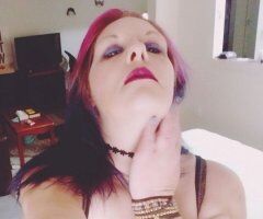 Tulsa Female Escort — head services via text or email - Image 4