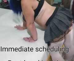 Tulsa Female Escort — head services via text or email - Image 7