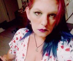 Tulsa Female Escort — head services via text or email - Image 9
