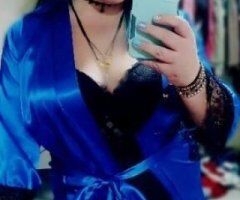 Tulsa Female Escort — head services via text or email - Image 10