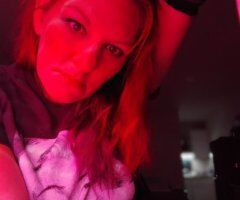 Tulsa Female Escort — head services via text or email - Image 11