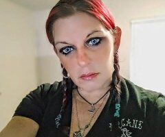 Tulsa Female Escort — head services via text or email - Image 12