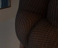 Brunswick, Georgia Female Escort — pegging, NURU massage & erotic full-body dates - Image 2