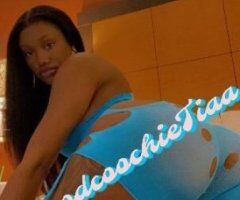 Brunswick, Georgia Female Escort — pegging, NURU massage & erotic full-body dates - Image 7
