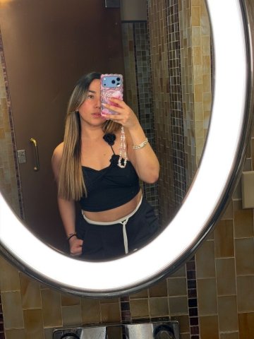 San Antonio, Texas Female Escort — Tu bebe sweet (30) - 1