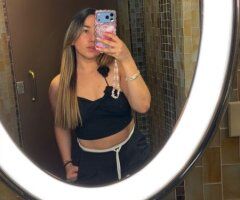 San Antonio escorts - San Antonio, Texas Female Escort — Tu bebe sweet (30)