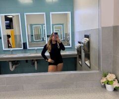San Antonio, Texas Female Escort — Tu bebe sweet (30) - Image 4