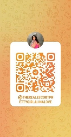 El Paso Horny Queen Female Escort — Incalls, Outcalls & Car Fun - 1
