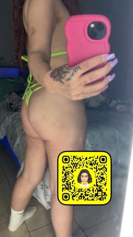 Oklahoma City Female Escort — Limited-time visit (text best) - 1