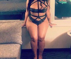 Outcalls Only — Puerto Rican Princess Female Escort (Deposit Required) - Image 4