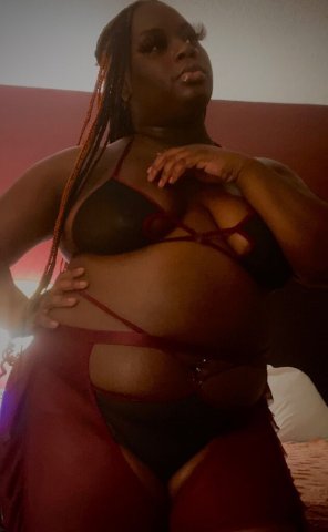 Clarksville TN Female Escort — InCalls Only (Specials: 2Nut $130 or QV $80) - 1