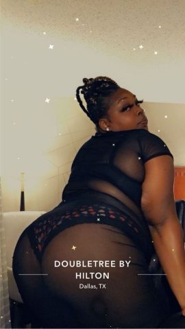 Premium Out Call Massage & Car Play — Minneapolis/St. Paul - 1