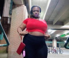 Charleston Female Escort — Text for rates & specials - Image 6