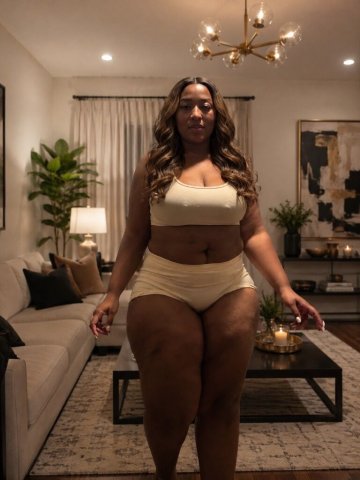 Mella (26) — Pretty Brown Female Escort for Weekend Outcalls - 1