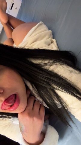 Latina Escort en Charlotte, NC — disponible hoy (22) - 1