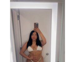 Latina Escort en Charlotte, NC — disponible hoy (22) - Image 4