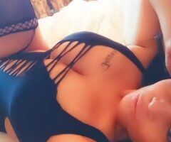Salem Incall — Tasha (34) tight grip, soft lips, busty Italian babe - Image 4