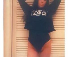 Salem Incall — Tasha (34) tight grip, soft lips, busty Italian babe - Image 5