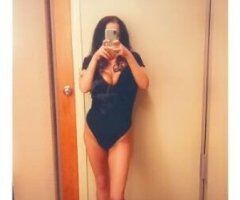 Salem Incall — Tasha (34) tight grip, soft lips, busty Italian babe - Image 7