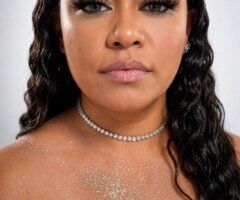 Bronx escorts - Bronx NY Female Escort — this week only visit