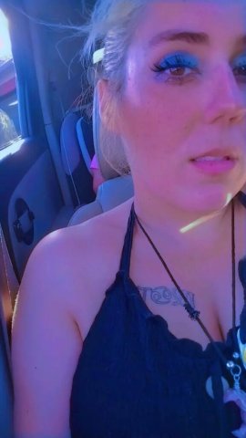 Content Babes Meet & Sell: $20 Deposit—Big Island Hawaii - 1