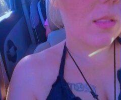 Big Island escorts - Content Babes Meet & Sell: $20 Deposit—Big Island Hawaii