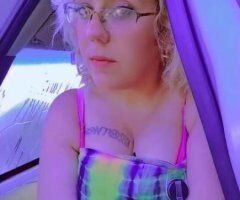 Content Babes Meet & Sell: $20 Deposit—Big Island Hawaii - Image 3
