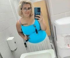Content Babes Meet & Sell: $20 Deposit—Big Island Hawaii - Image 9
