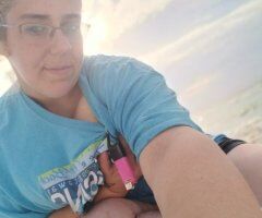 Content Babes Meet & Sell: $20 Deposit—Big Island Hawaii - Image 11