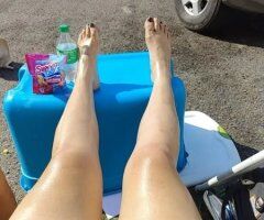Content Babes Meet & Sell: $20 Deposit—Big Island Hawaii - Image 12