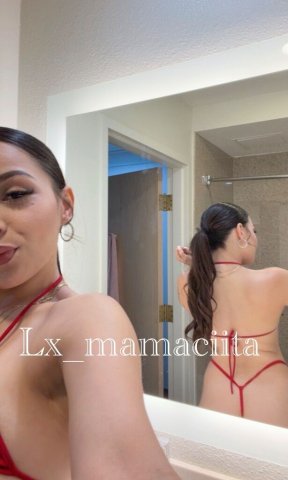 Real Salvadorian Girl in Concord — Incalls Only - 1