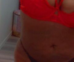 Seattle Haitian Mamii Squirter — In-call, outcall & carplay - Image 2