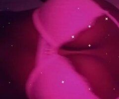 Seattle Haitian Mamii Squirter — In-call, outcall & carplay - Image 6