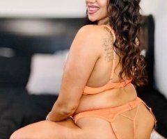 Salem Female Escort — Airport Incall - Image 9