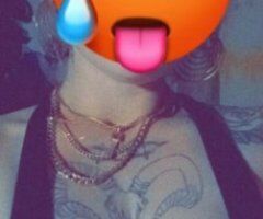 Aria — Petite Tattooed Kink-Friendly Escort (San Francisco Bay Area Outcall) - Image 2