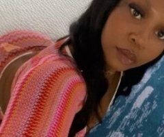 Birmingham escorts - Indica — 4'11 Curvy Female Escort (Incall Only) in Birmingham, AL