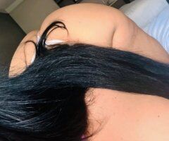 Omaha escorts - Omaha Female Escort — Real y juguetona 21